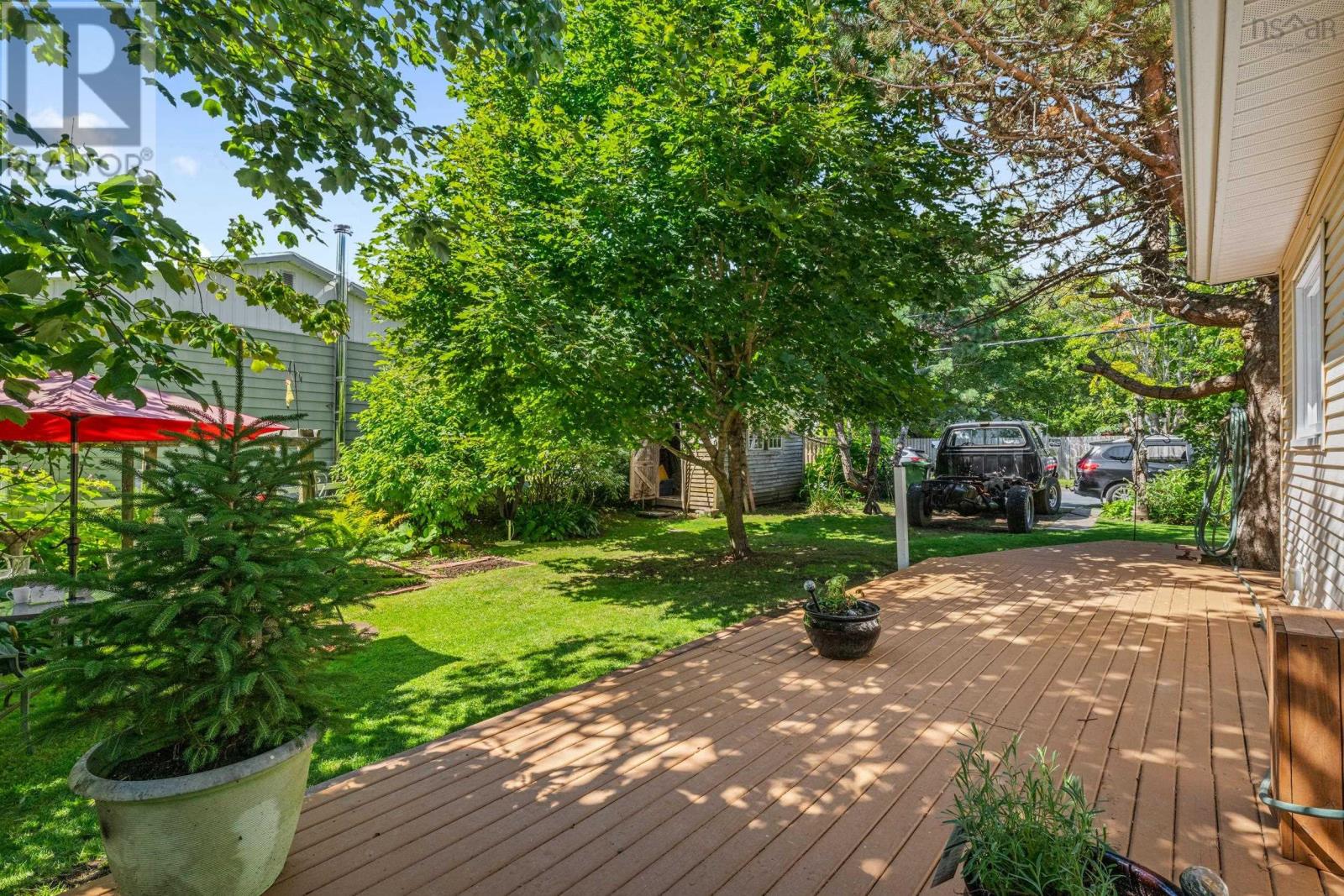 66 Circassion Drive, Cole Harbour, Nova Scotia  B2W 4N3 - Photo 36 - 202522121
