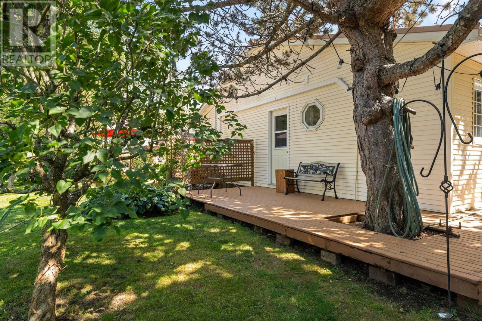66 Circassion Drive, Cole Harbour, Nova Scotia  B2W 4N3 - Photo 46 - 202522121