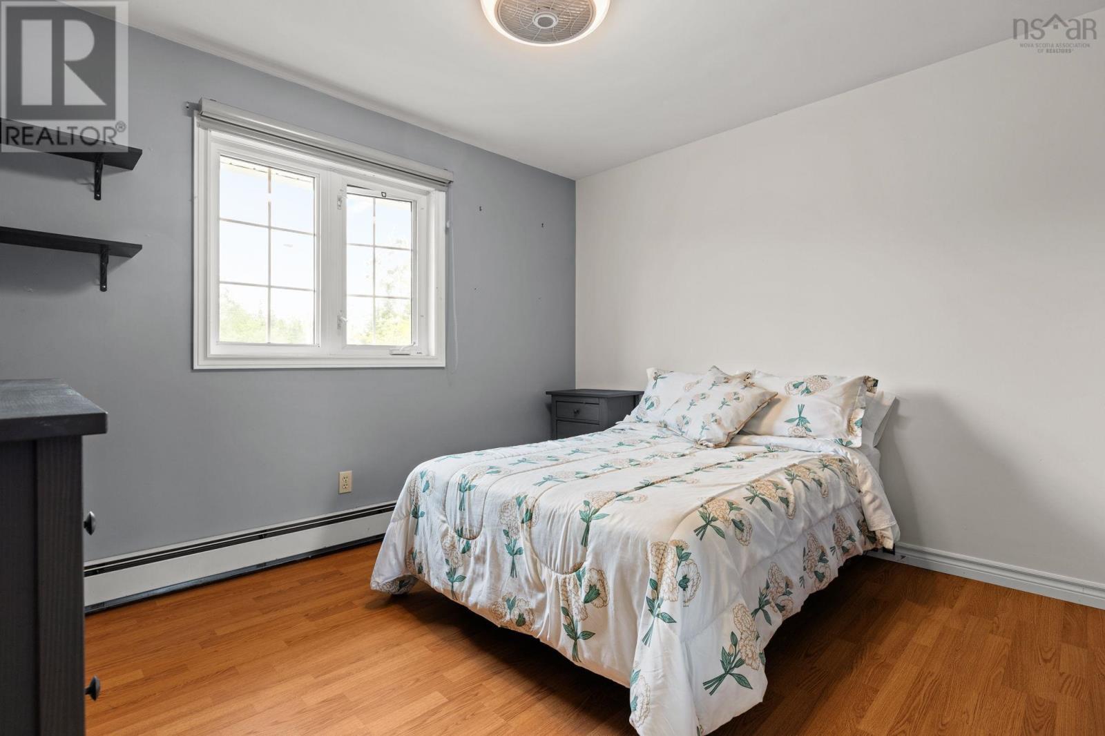69 Michelle Drive, Lawrencetown, Nova Scotia  B2Z 1E5 - Photo 14 - 202522143