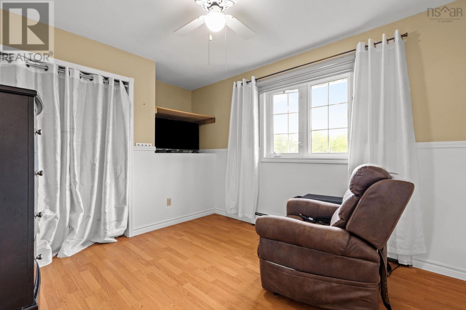 69 Michelle Drive, Lawrencetown, Nova Scotia  B2Z 1E5 - Photo 16 - 202522143