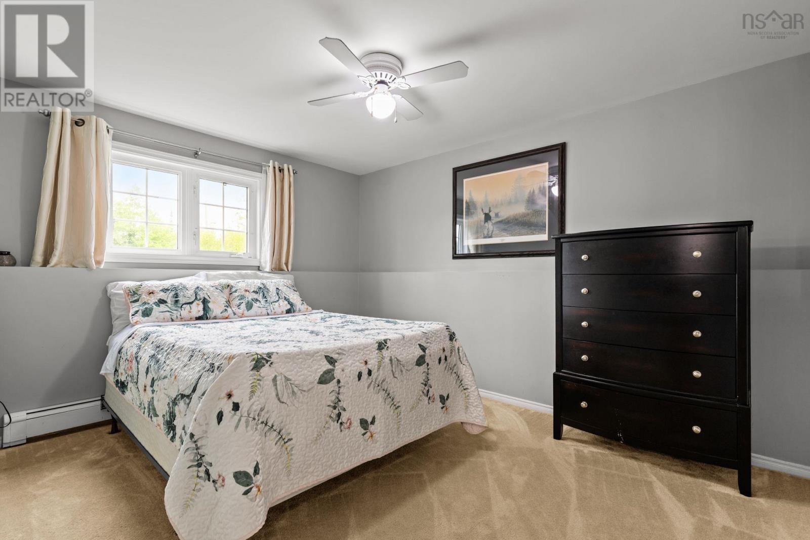69 Michelle Drive, Lawrencetown, Nova Scotia  B2Z 1E5 - Photo 21 - 202522143