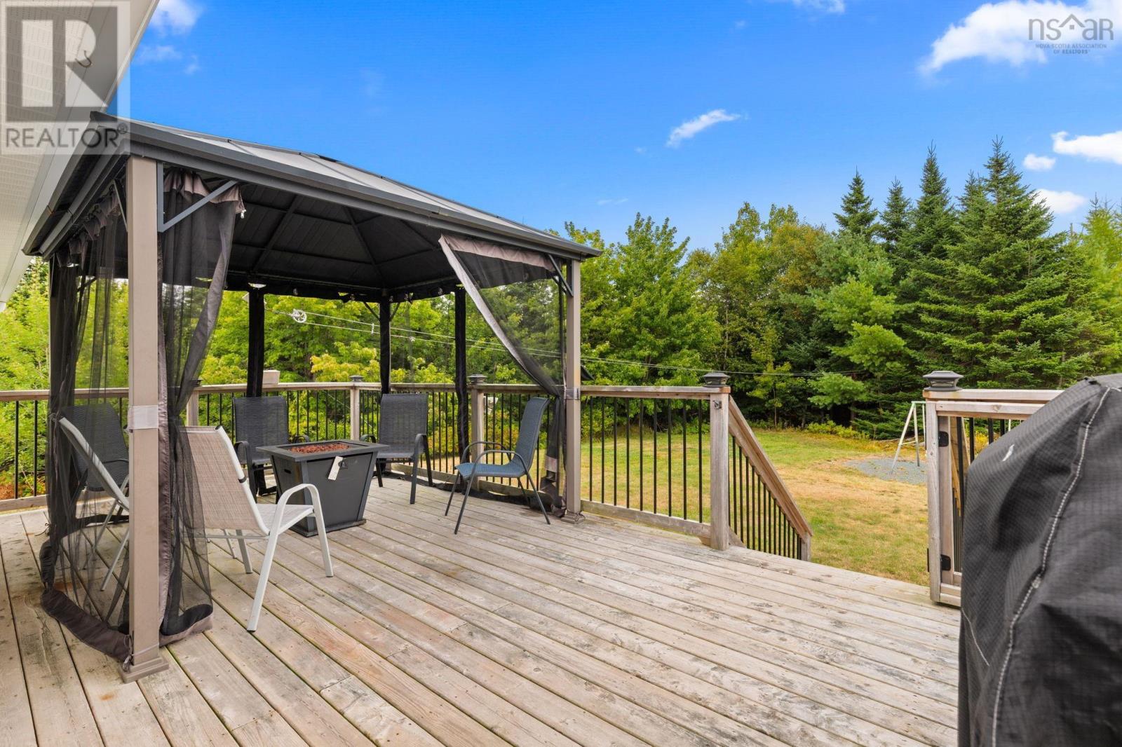 69 Michelle Drive, Lawrencetown, Nova Scotia  B2Z 1E5 - Photo 27 - 202522143