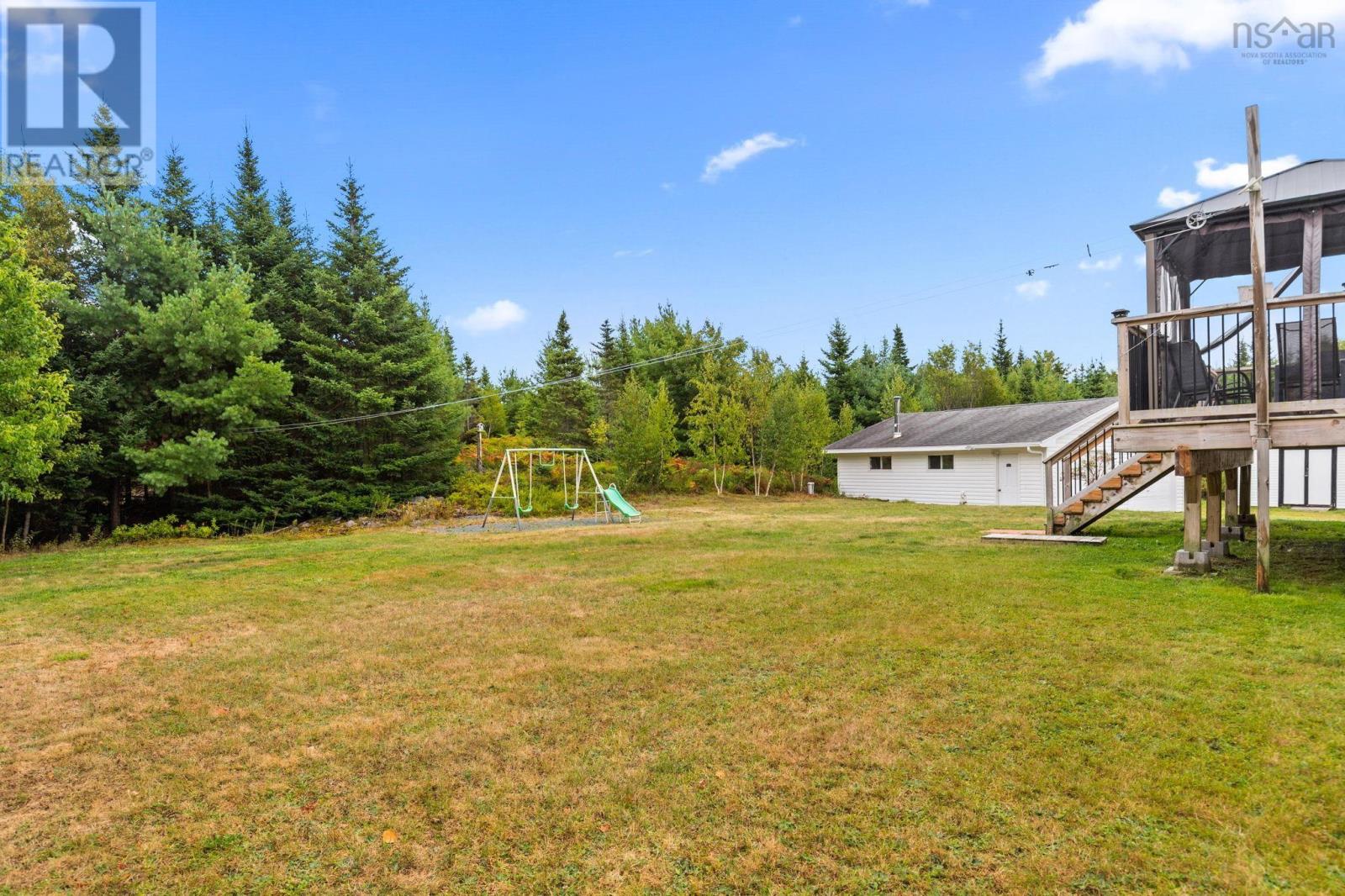 69 Michelle Drive, Lawrencetown, Nova Scotia  B2Z 1E5 - Photo 29 - 202522143
