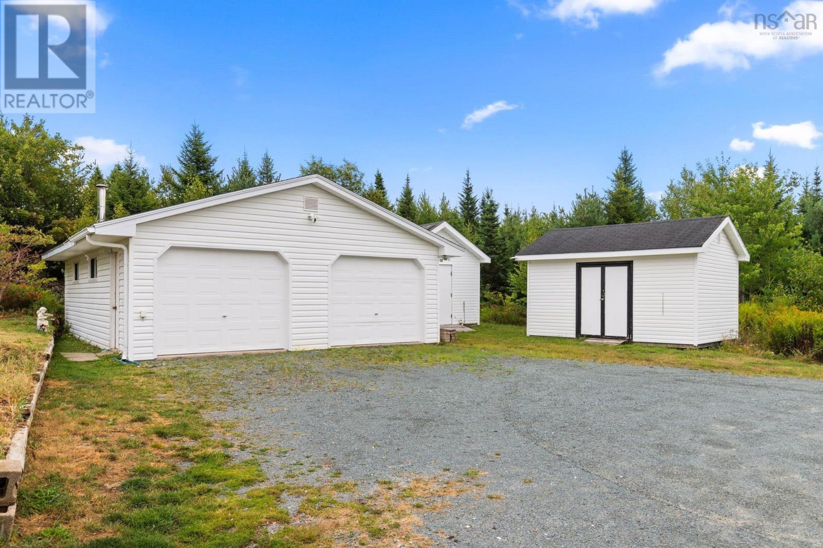 69 Michelle Drive, Lawrencetown, Nova Scotia  B2Z 1E5 - Photo 30 - 202522143