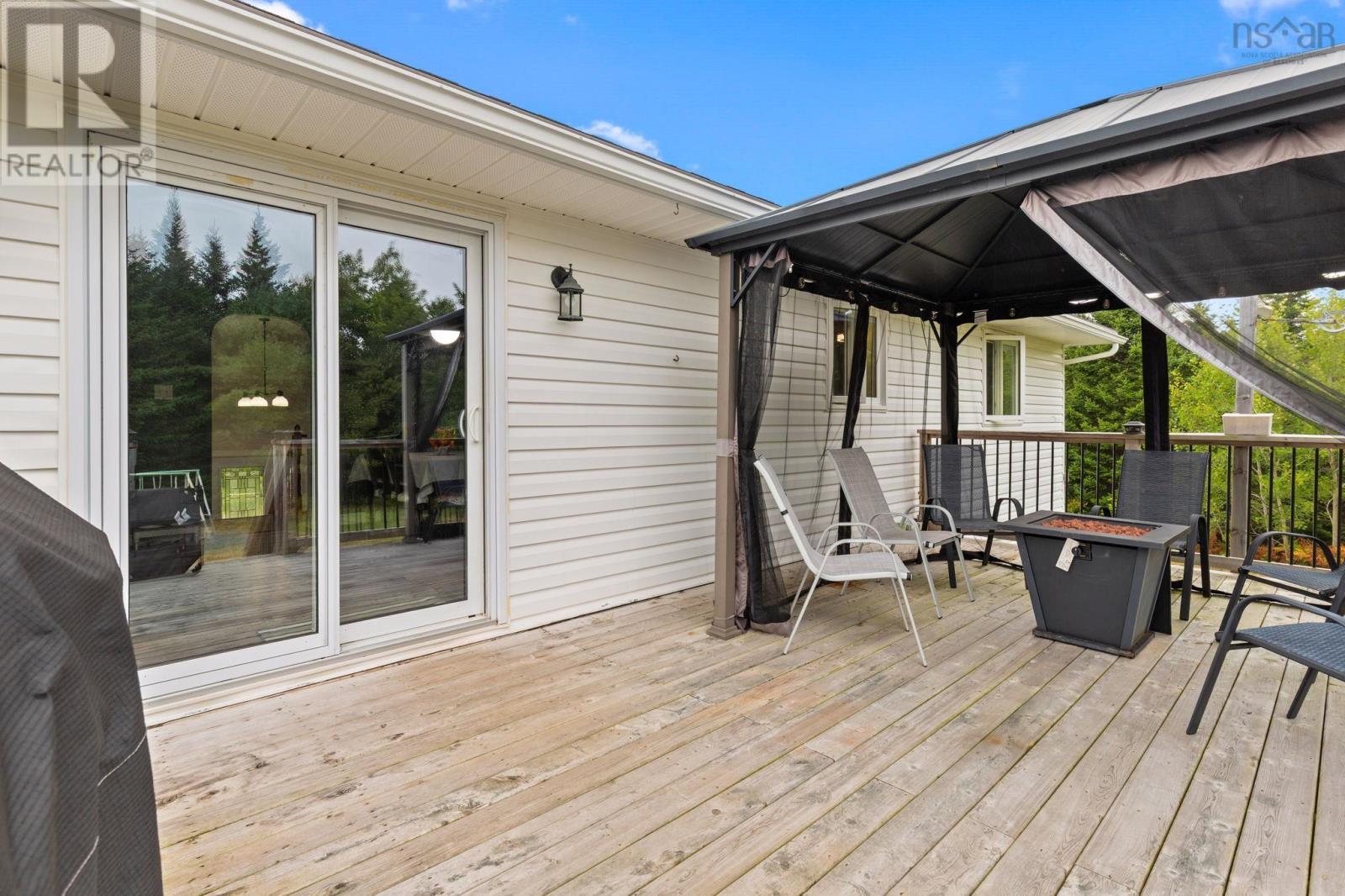 69 Michelle Drive, Lawrencetown, Nova Scotia  B2Z 1E5 - Photo 26 - 202522143