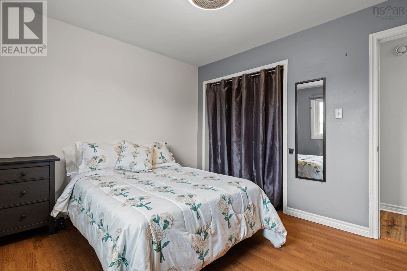 69 Michelle Drive, Lawrencetown, Nova Scotia  B2Z 1E5 - Photo 15 - 202522143