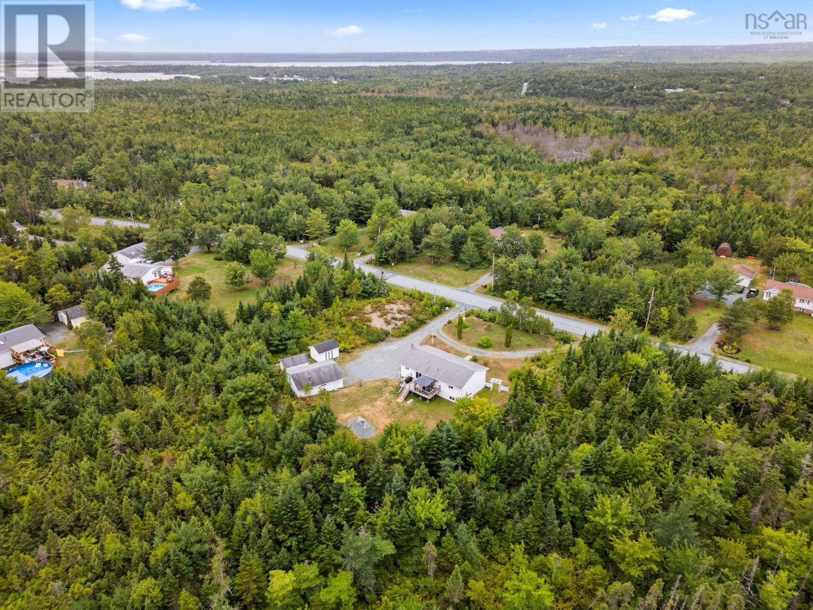 69 Michelle Drive, Lawrencetown, Nova Scotia  B2Z 1E5 - Photo 34 - 202522143