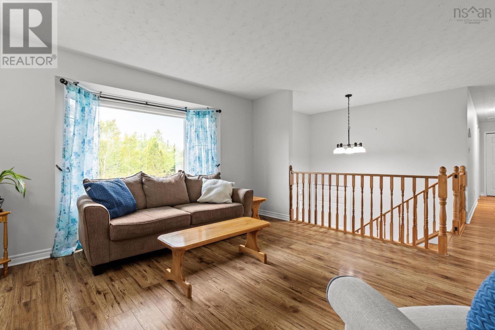 69 Michelle Drive, Lawrencetown, Nova Scotia  B2Z 1E5 - Photo 4 - 202522143