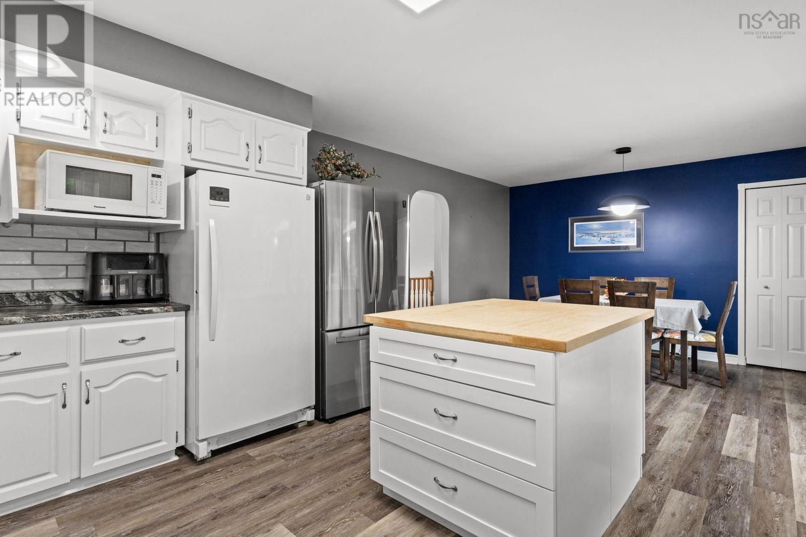 69 Michelle Drive, Lawrencetown, Nova Scotia  B2Z 1E5 - Photo 6 - 202522143