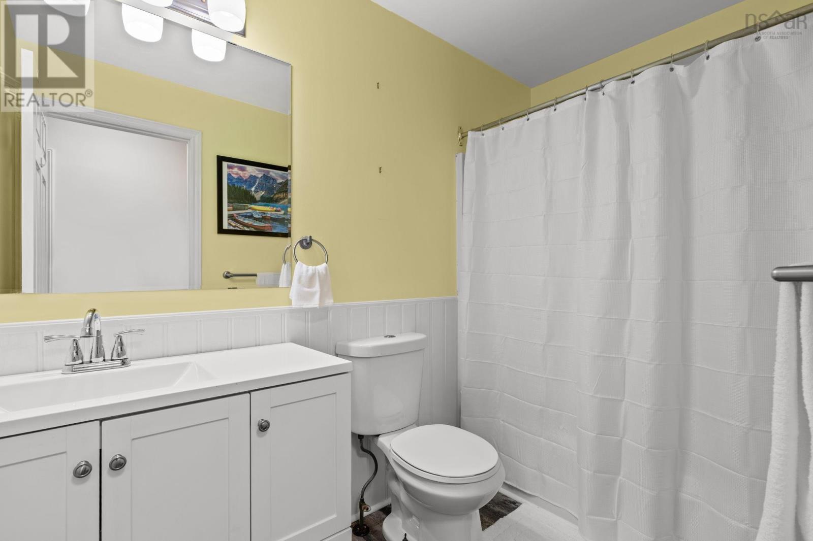 69 Michelle Drive, Lawrencetown, Nova Scotia  B2Z 1E5 - Photo 24 - 202522143