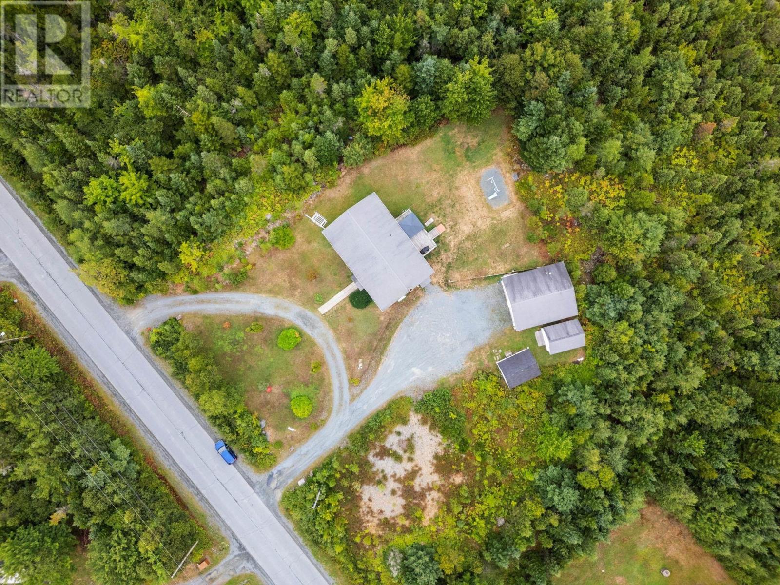 69 Michelle Drive, Lawrencetown, Nova Scotia  B2Z 1E5 - Photo 39 - 202522143