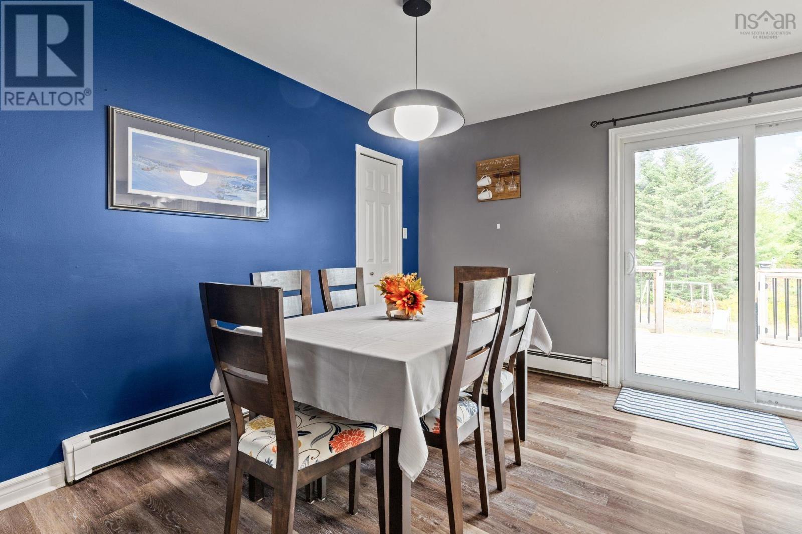 69 Michelle Drive, Lawrencetown, Nova Scotia  B2Z 1E5 - Photo 9 - 202522143