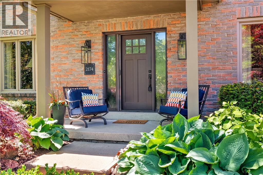 Property at 2174 BELGRAVE Court image 2