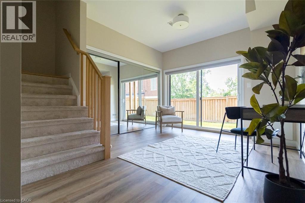 270 Melvin Avenue Unit# 13, Hamilton, Ontario  L8H 0B4 - Photo 7 - 40740751