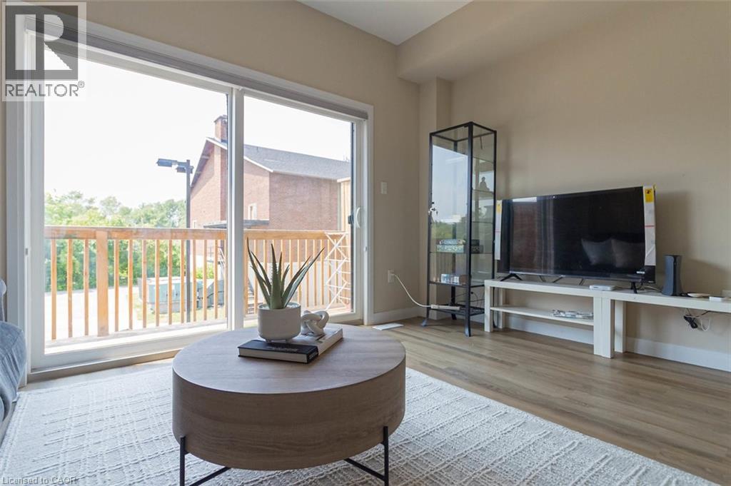 270 Melvin Avenue Unit# 13, Hamilton, Ontario  L8H 0B4 - Photo 21 - 40740751
