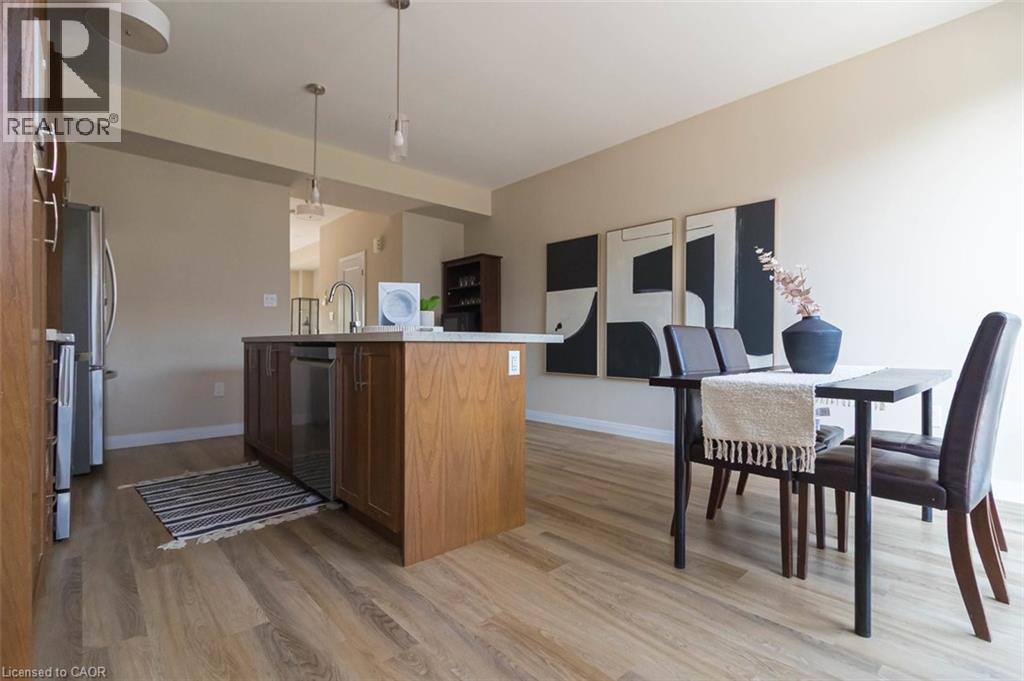270 Melvin Avenue Unit# 13, Hamilton, Ontario  L8H 0B4 - Photo 15 - 40740751