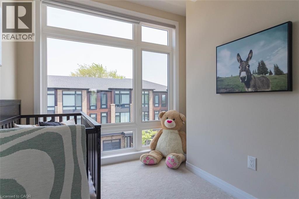 270 Melvin Avenue Unit# 13, Hamilton, Ontario  L8H 0B4 - Photo 37 - 40740751