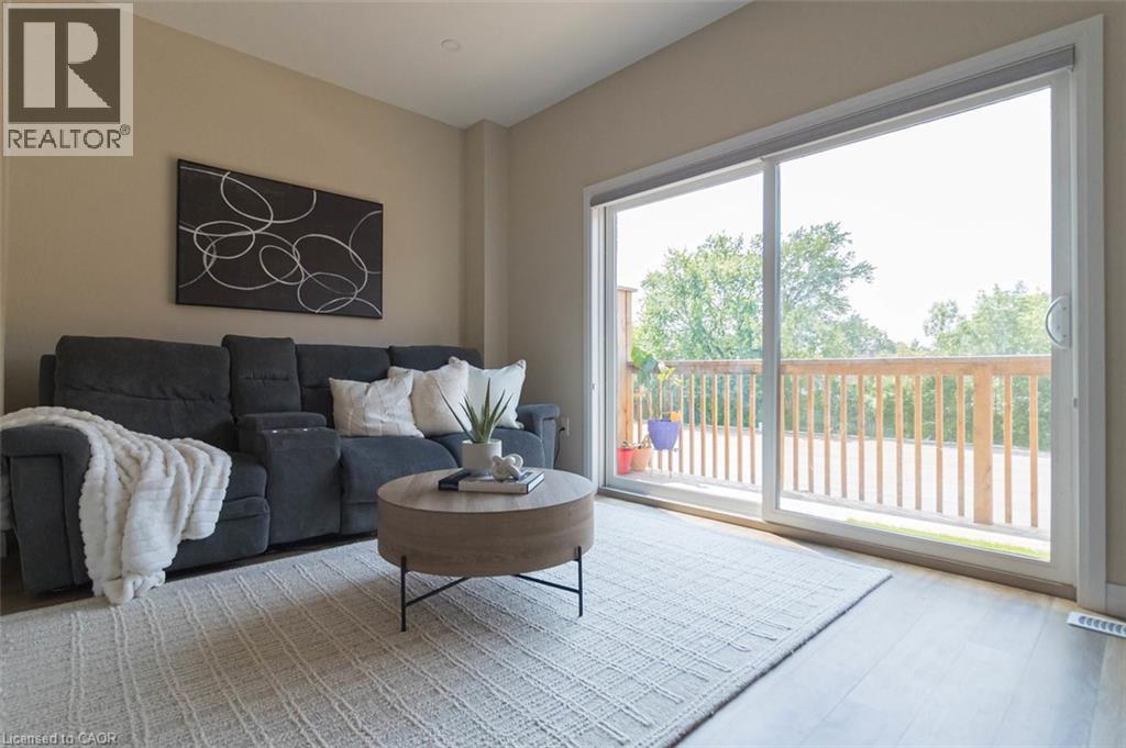 270 Melvin Avenue Unit# 13, Hamilton, Ontario  L8H 0B4 - Photo 19 - 40740751