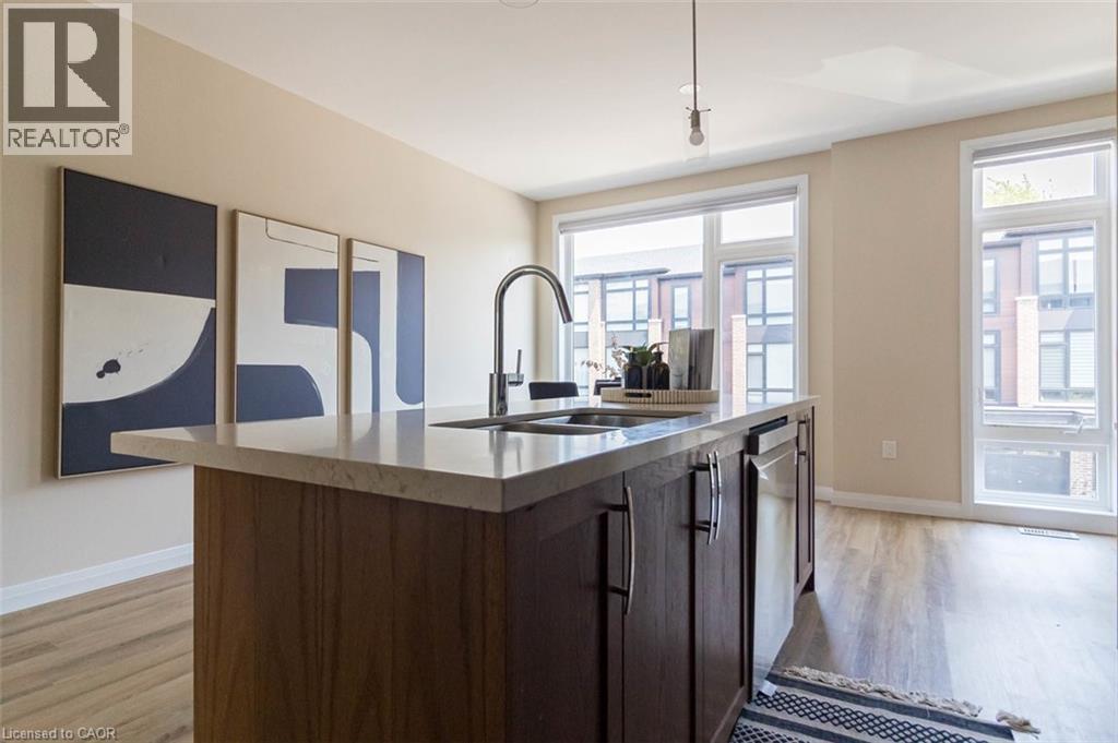 270 Melvin Avenue Unit# 13, Hamilton, Ontario  L8H 0B4 - Photo 14 - 40740751