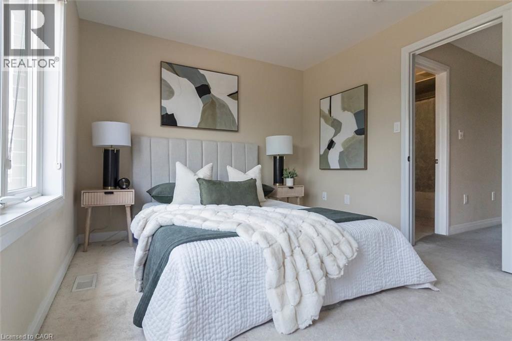 270 Melvin Avenue Unit# 13, Hamilton, Ontario  L8H 0B4 - Photo 31 - 40740751