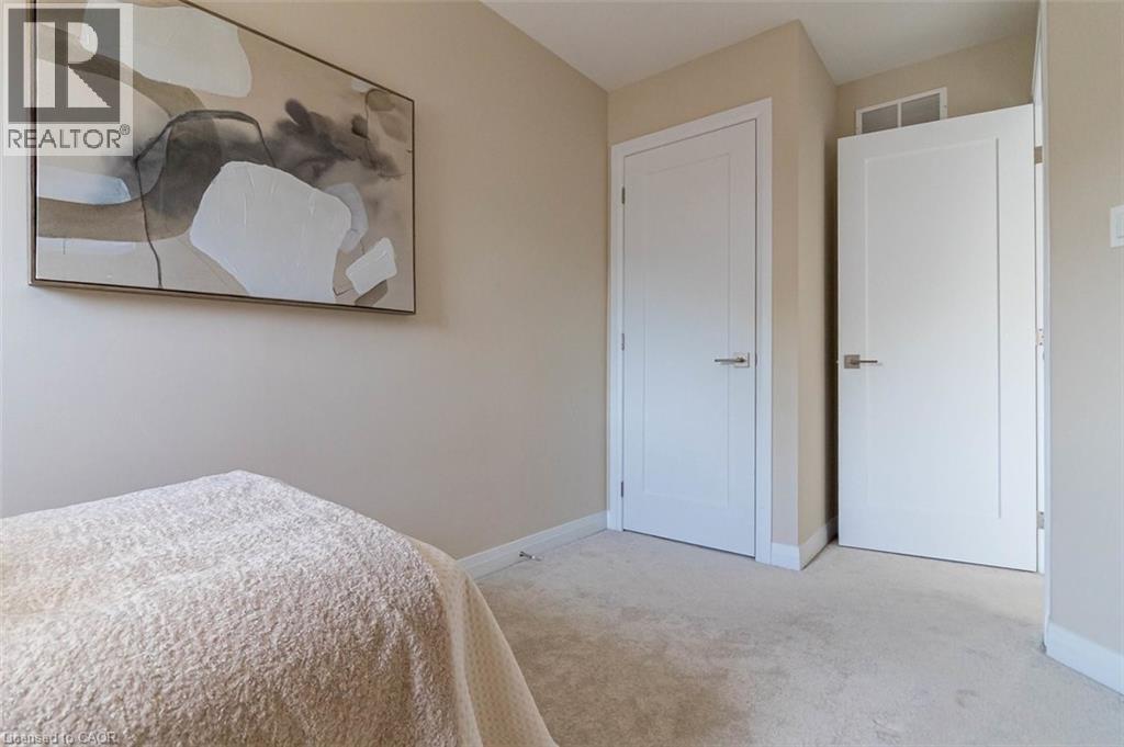 270 Melvin Avenue Unit# 13, Hamilton, Ontario  L8H 0B4 - Photo 42 - 40740751