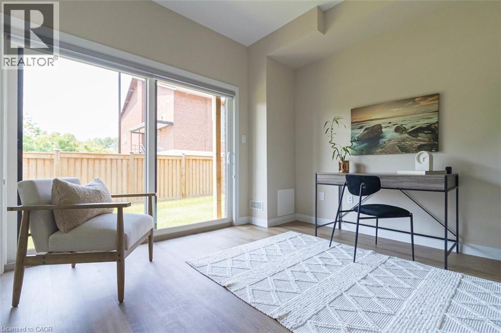 270 Melvin Avenue Unit# 13, Hamilton, Ontario  L8H 0B4 - Photo 9 - 40740751