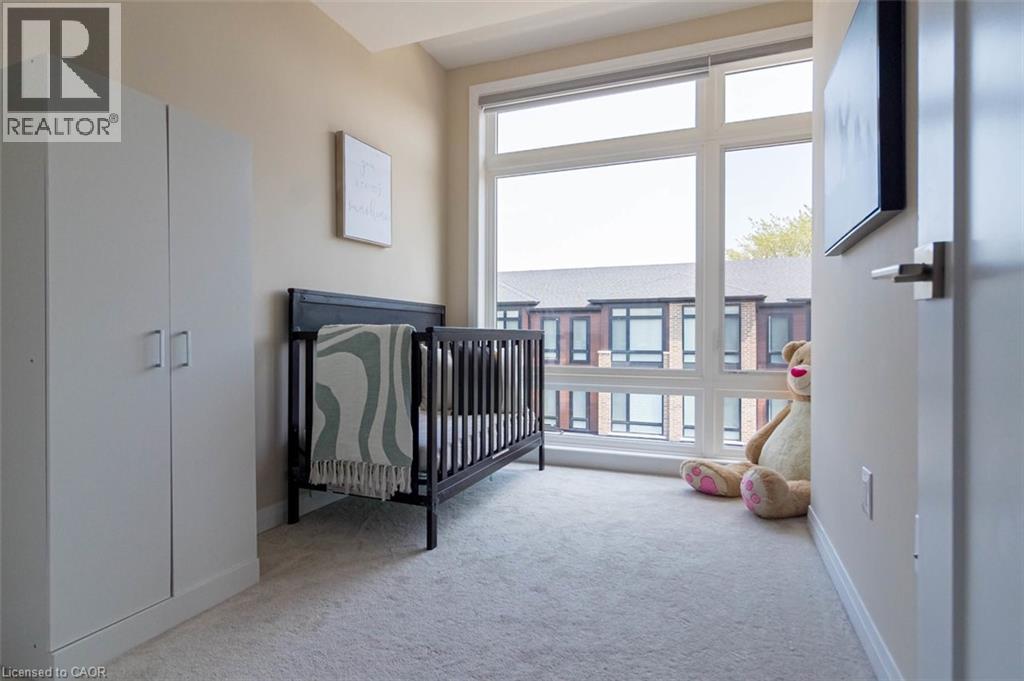 270 Melvin Avenue Unit# 13, Hamilton, Ontario  L8H 0B4 - Photo 35 - 40740751