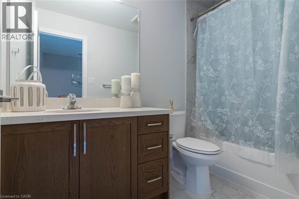 270 Melvin Avenue Unit# 13, Hamilton, Ontario  L8H 0B4 - Photo 32 - 40740751
