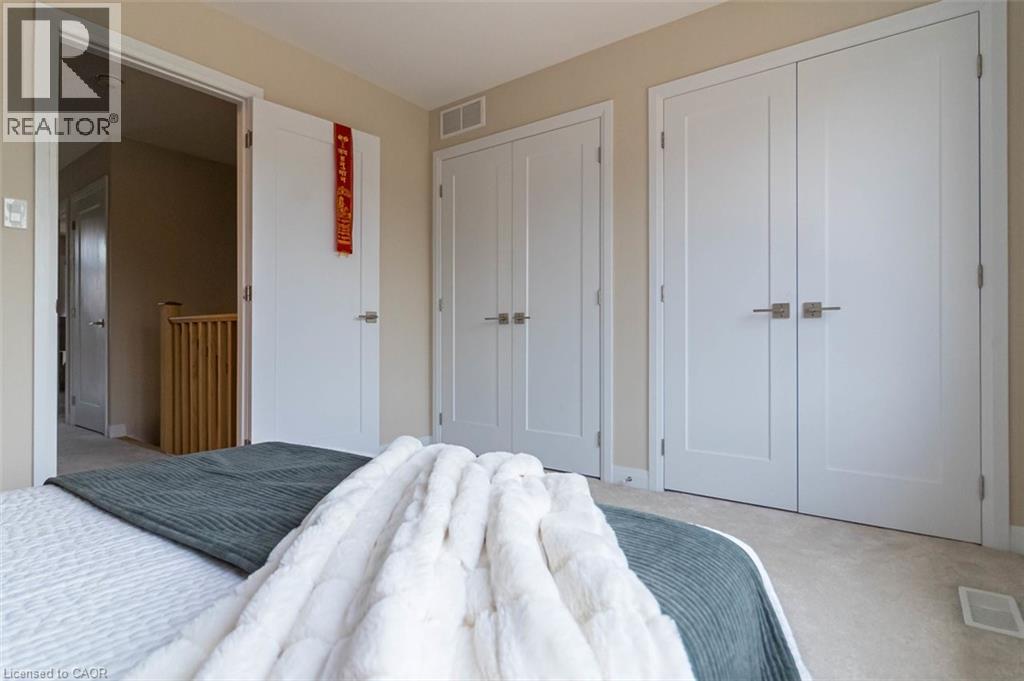 270 Melvin Avenue Unit# 13, Hamilton, Ontario  L8H 0B4 - Photo 30 - 40740751