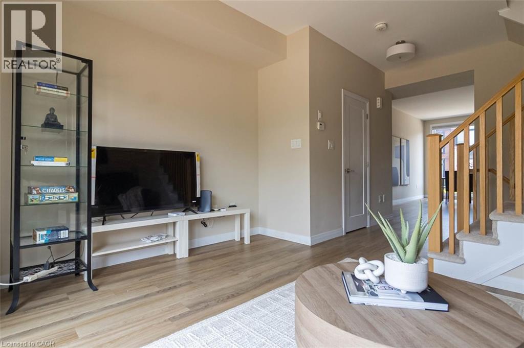 270 Melvin Avenue Unit# 13, Hamilton, Ontario  L8H 0B4 - Photo 20 - 40740751