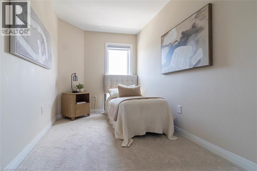 270 Melvin Avenue Unit# 13, Hamilton, Ontario  L8H 0B4 - Photo 39 - 40740751