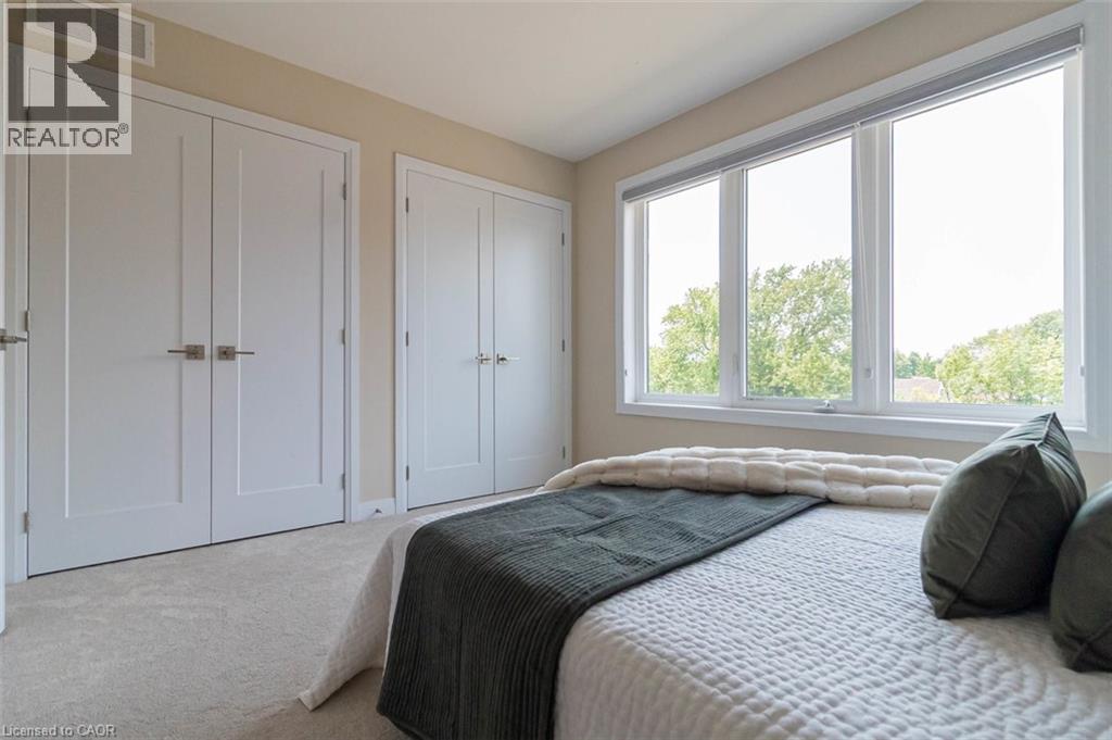 270 Melvin Avenue Unit# 13, Hamilton, Ontario  L8H 0B4 - Photo 29 - 40740751