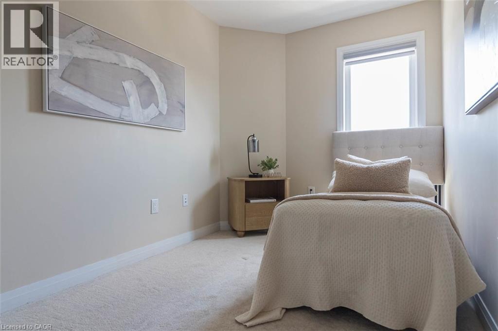 270 Melvin Avenue Unit# 13, Hamilton, Ontario  L8H 0B4 - Photo 41 - 40740751