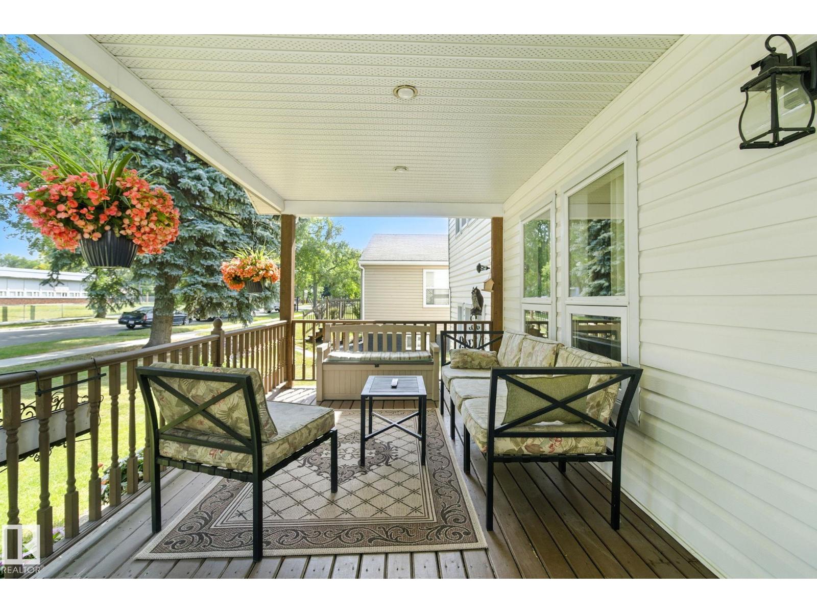 11530 71 St Nw, Edmonton, Alberta  T5B 1V9 - Photo 50 - E4454854