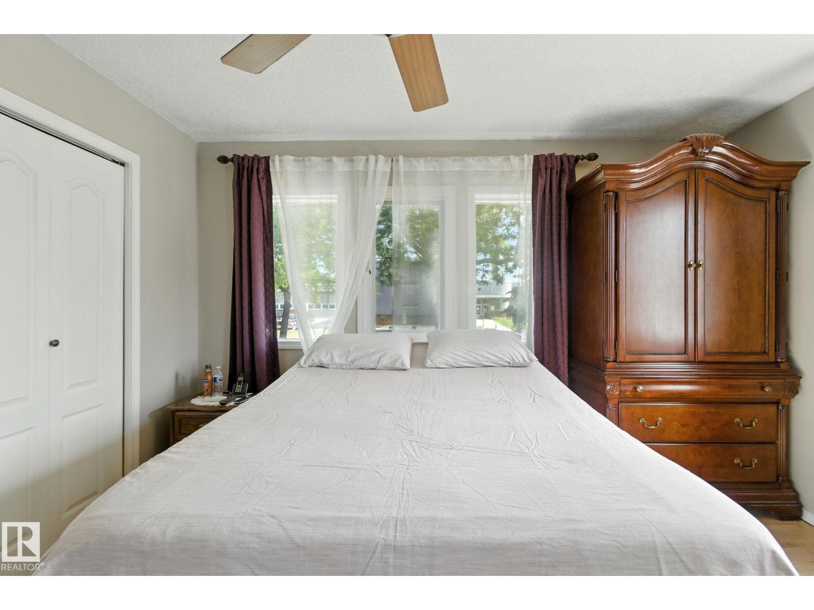 11530 71 St Nw, Edmonton, Alberta  T5B 1V9 - Photo 29 - E4454854