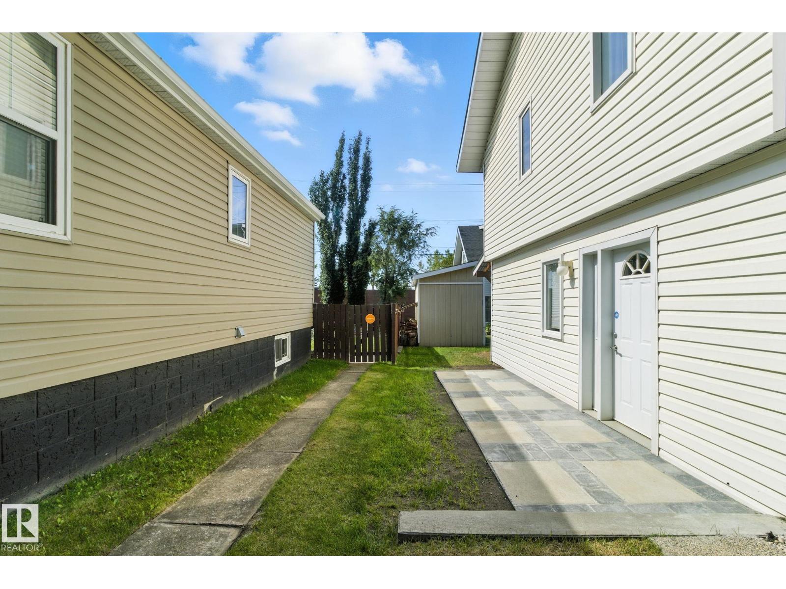 11530 71 St Nw, Edmonton, Alberta  T5B 1V9 - Photo 53 - E4454854