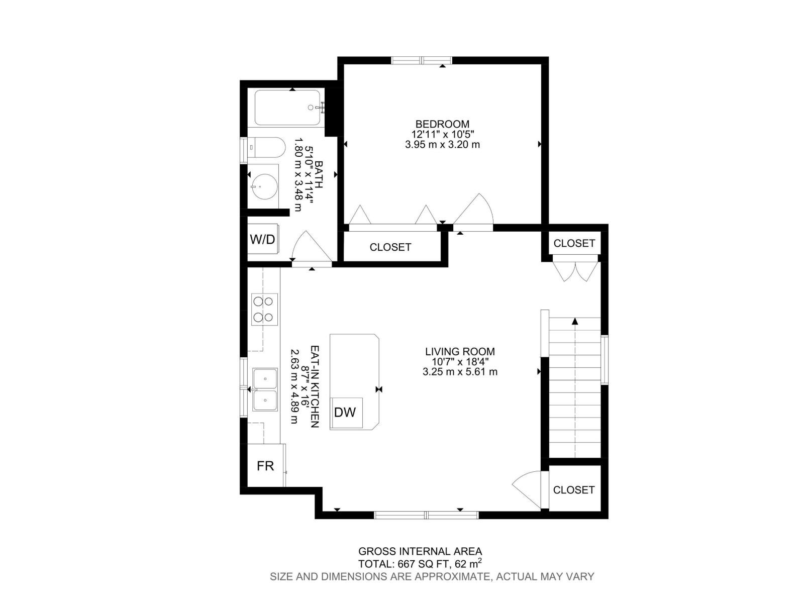 11530 71 St Nw, Edmonton, Alberta  T5B 1V9 - Photo 67 - E4454854