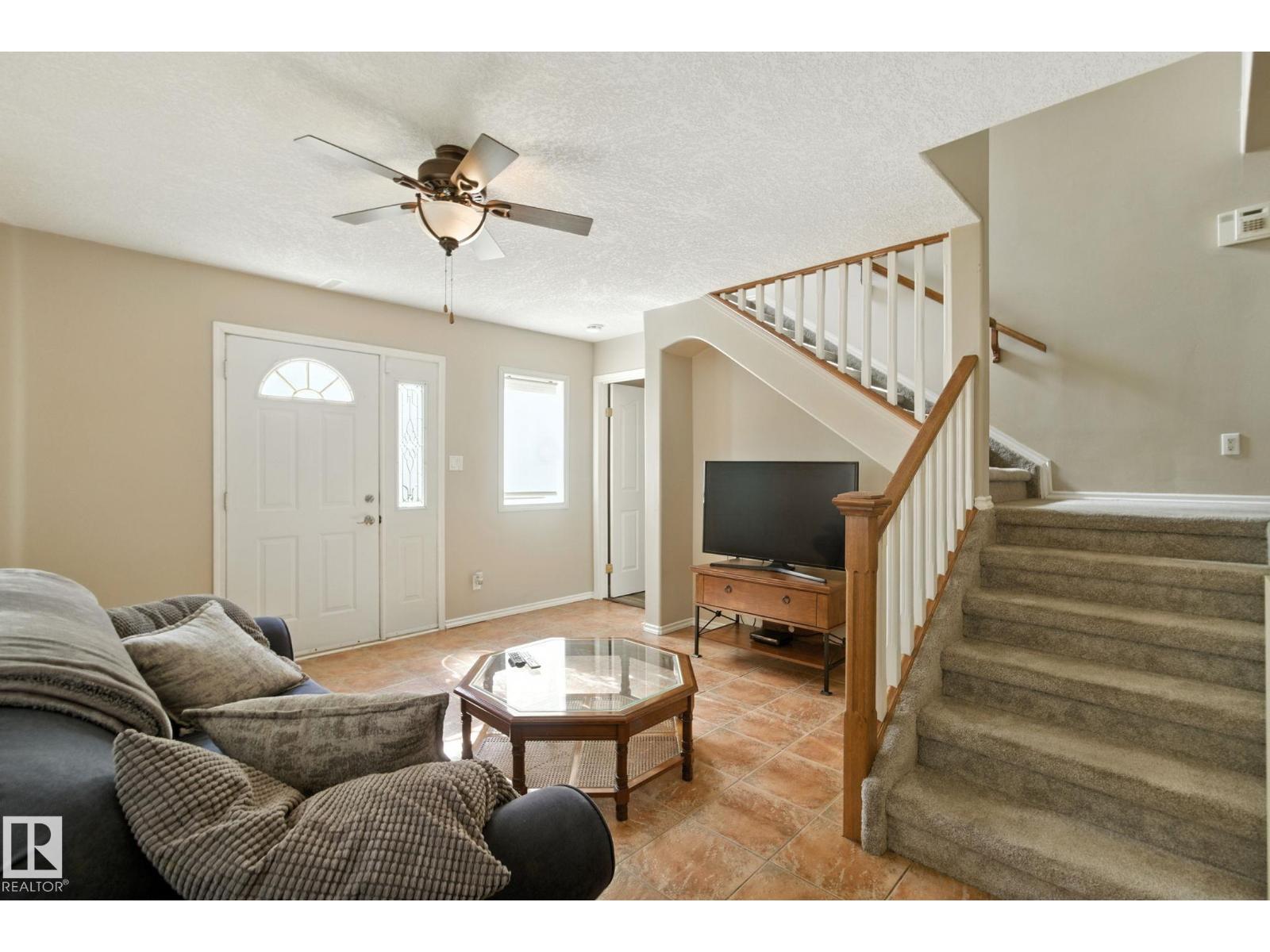 11530 71 St Nw, Edmonton, Alberta  T5B 1V9 - Photo 24 - E4454854