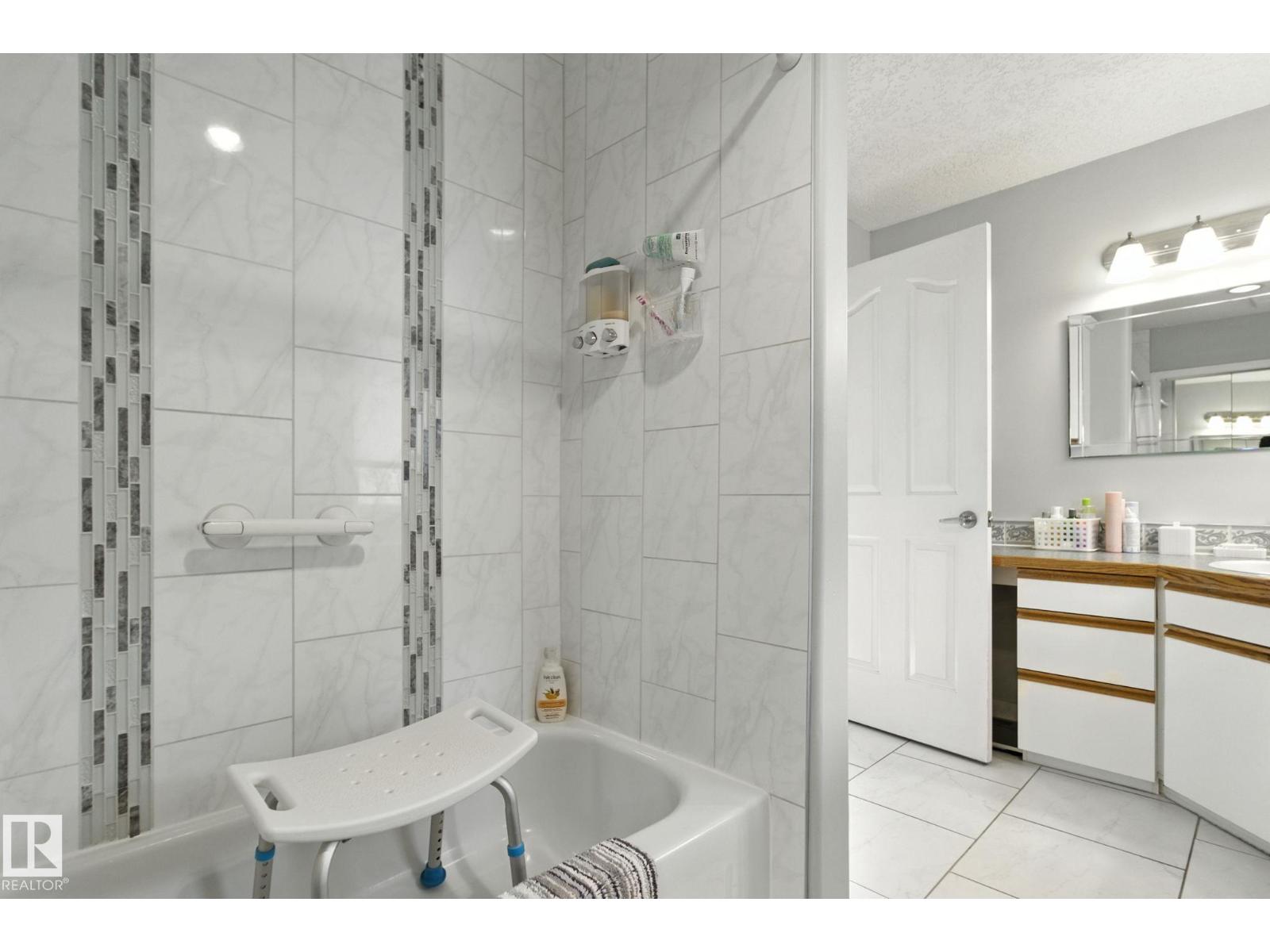 11530 71 St Nw, Edmonton, Alberta  T5B 1V9 - Photo 28 - E4454854