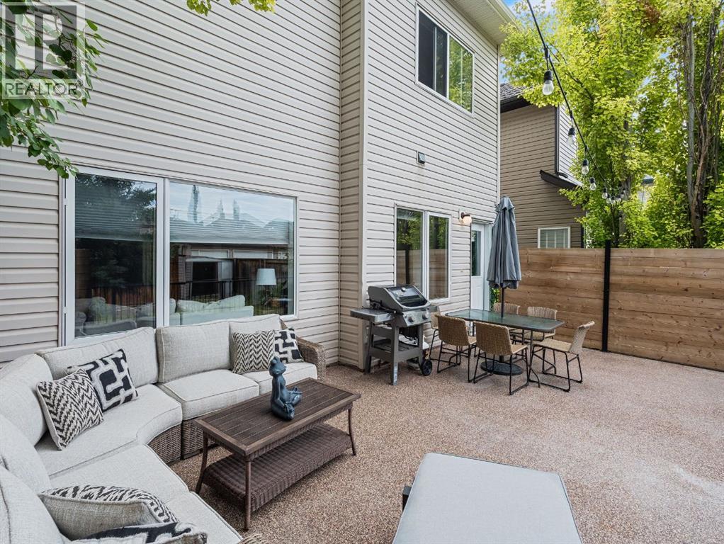 4436 Elgin Avenue Se, Calgary, Alberta  T2Z 4W1 - Photo 36 - A2247388