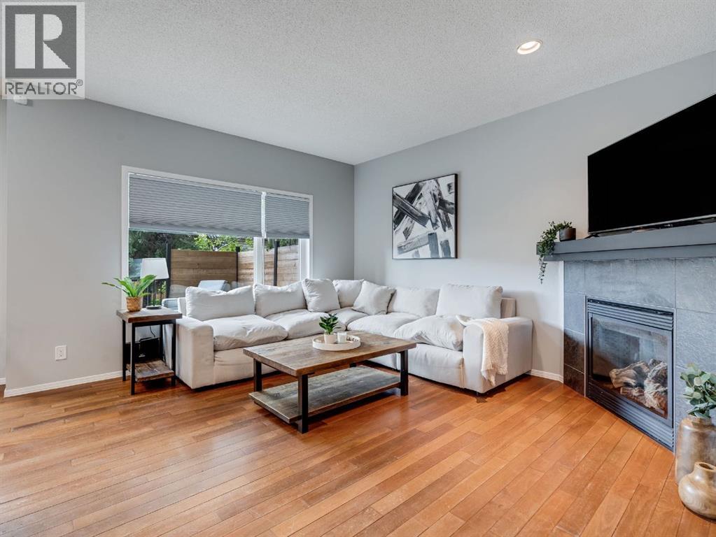 4436 Elgin Avenue Se, Calgary, Alberta  T2Z 4W1 - Photo 17 - A2247388