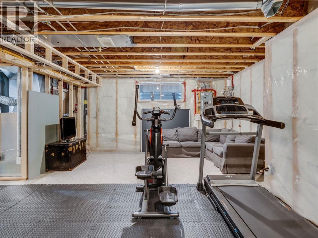 4436 Elgin Avenue Se, Calgary, Alberta  T2Z 4W1 - Photo 35 - A2247388