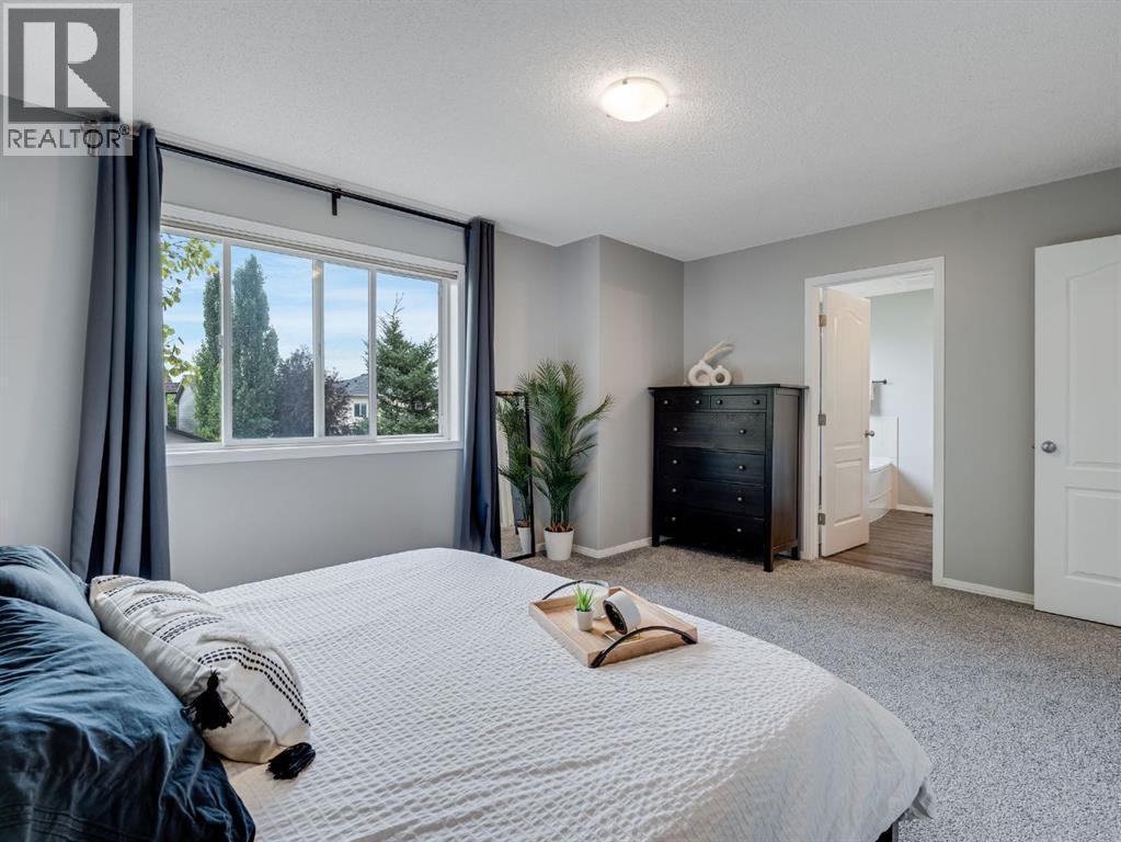 4436 Elgin Avenue Se, Calgary, Alberta  T2Z 4W1 - Photo 21 - A2247388