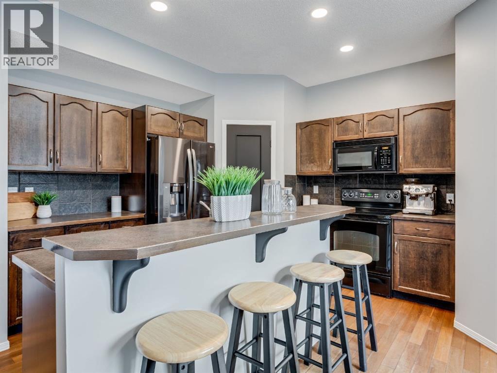 4436 Elgin Avenue Se, Calgary, Alberta  T2Z 4W1 - Photo 9 - A2247388