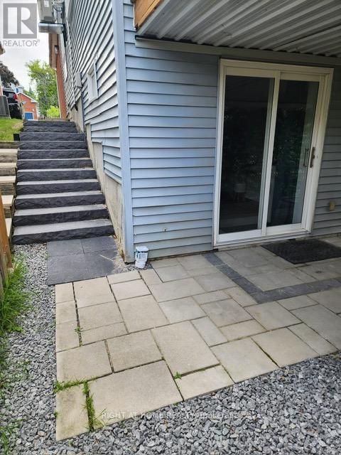 Basement - 425 Cobblehill Drive, Oshawa, Ontario  L1K 1Y6 - Photo 6 - E12362751
