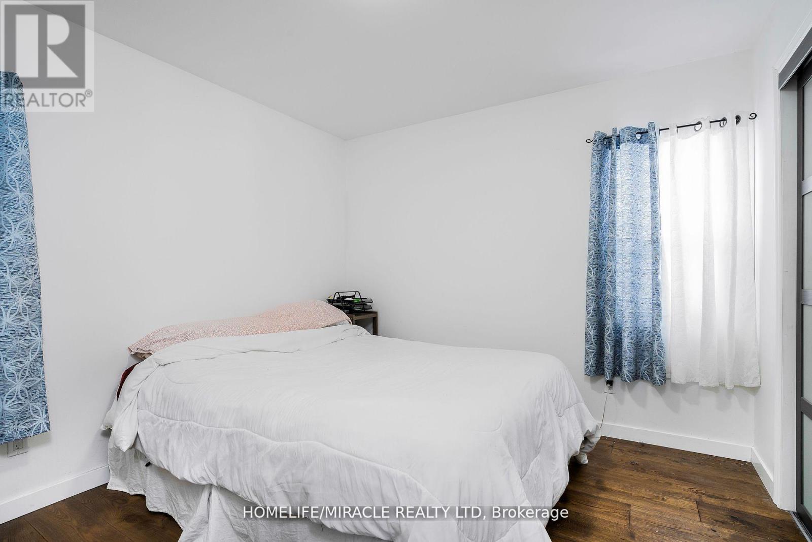 101 River Road E, Wasaga Beach, Ontario  L9Z 2L1 - Photo 14 - S12375248