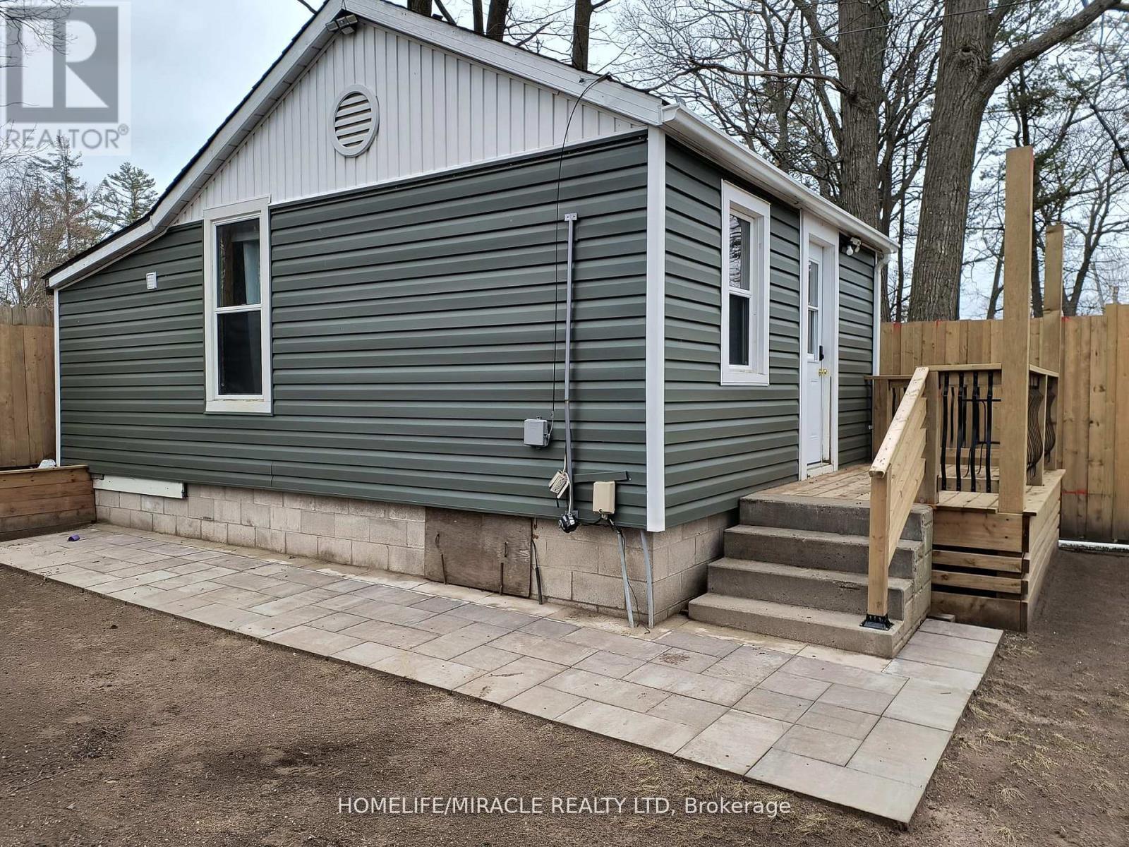 101 River Road E, Wasaga Beach, Ontario  L9Z 2L1 - Photo 35 - S12375248