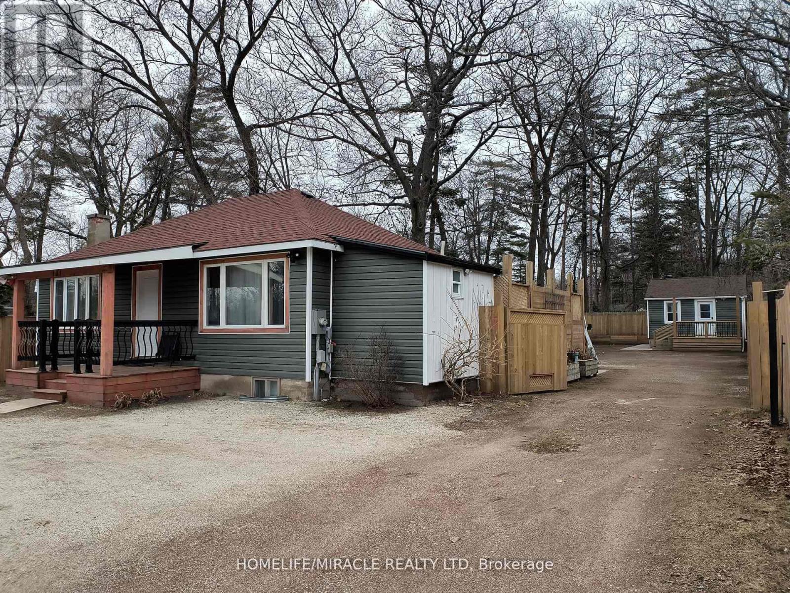 Property at 101 RIVER ROAD E image 2