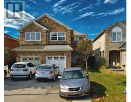 BSMT - 1360 QUEST CIRCLE, Mississauga, Ontario