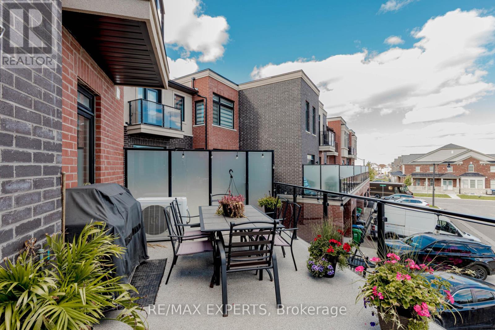 357 Veterans Drive, Brampton, Ontario  L7A 4W1 - Photo 46 - W12373954